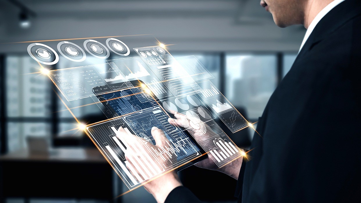 Is Appian a Good Fit for My Business? Making Informed Decisions