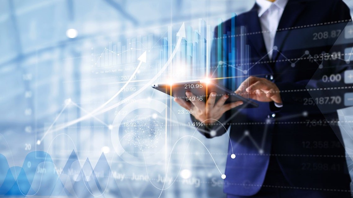 Revolutionize Your Business Efficiency with Appian: The Ultimate Solution for Process Optimization and Automation